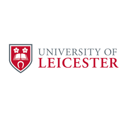 overseas education consultants